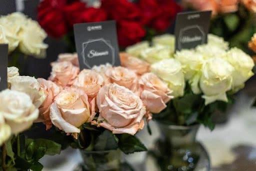 The Types of Flower Companies for Blossoming Businesses